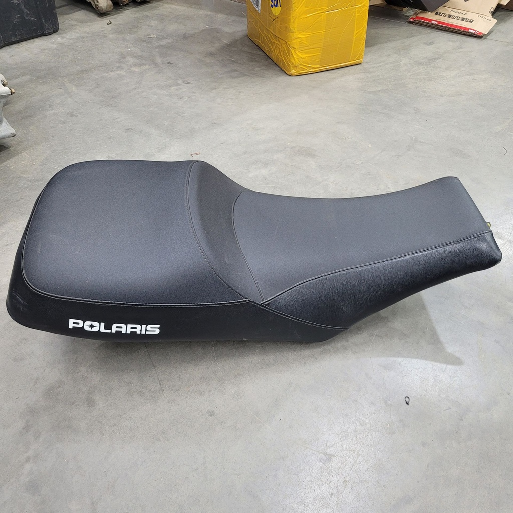 touring seat operator assembly,