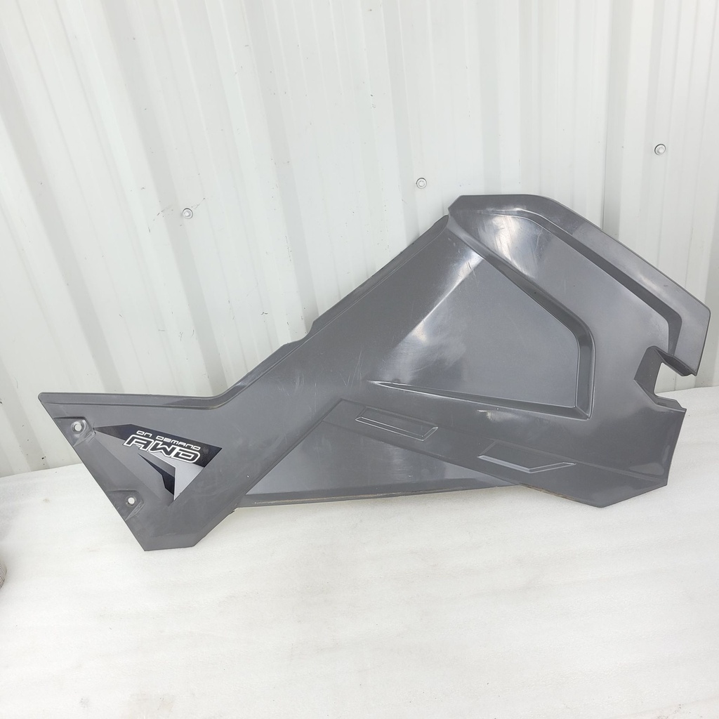 asm-panel/shield,rh,trg,ttnm[l4][b4]