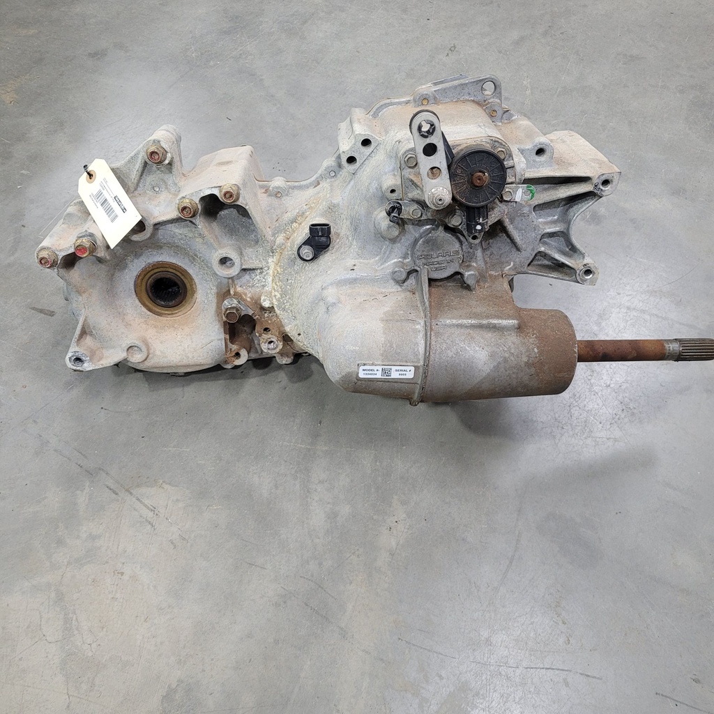 asm-transmission,no diff,sngl