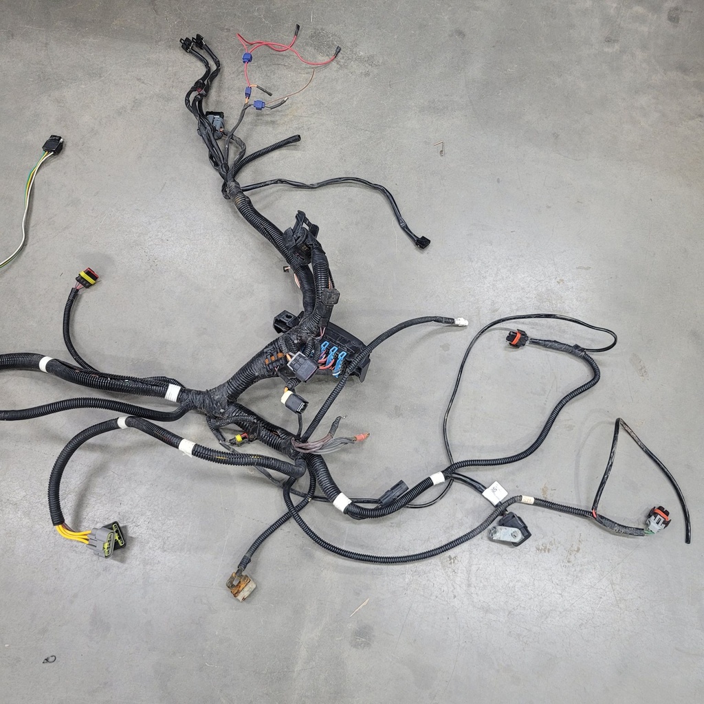 harness-main,spmn 570 tour eps[to 1/12/2023]