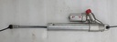 rear shock rm