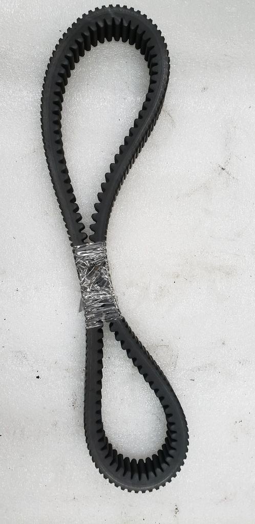 DRIVE BELT - PBX-P1312