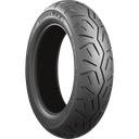 200/50ZR17 (75W) EXEDRA MAX REAR RD