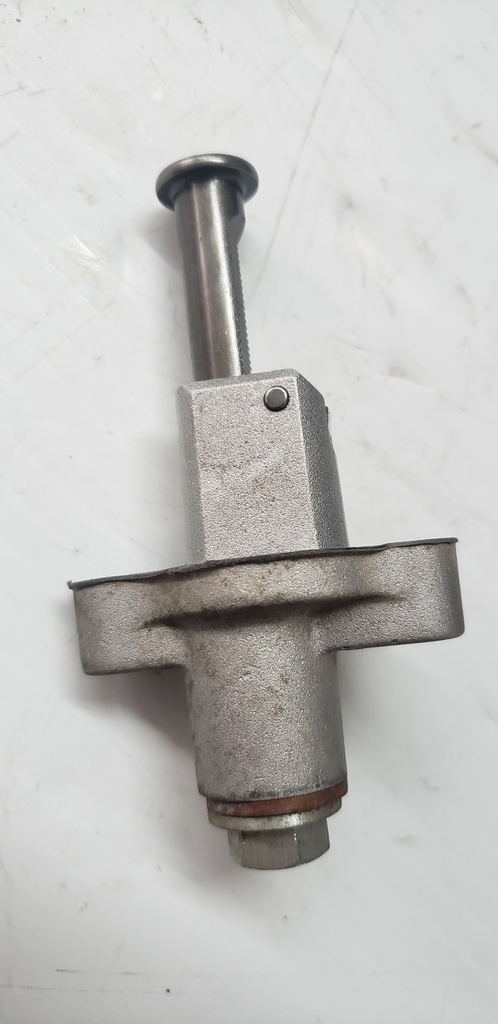 tensioner assy, cam chain