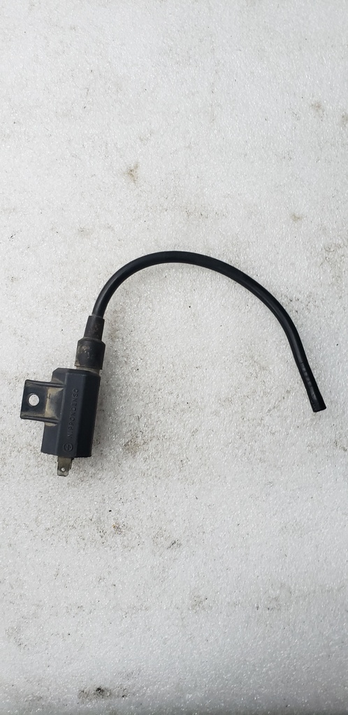 Coil, Ignition - Front TR - ARCTIC CAT - 3201-010