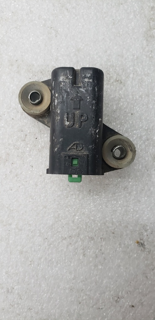 Sensor, Reverse TRV 650 - ARCTIC CAT - 3201-191