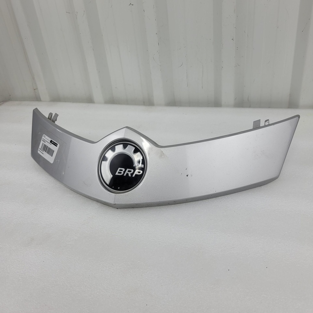 front fascia, full moon full moon