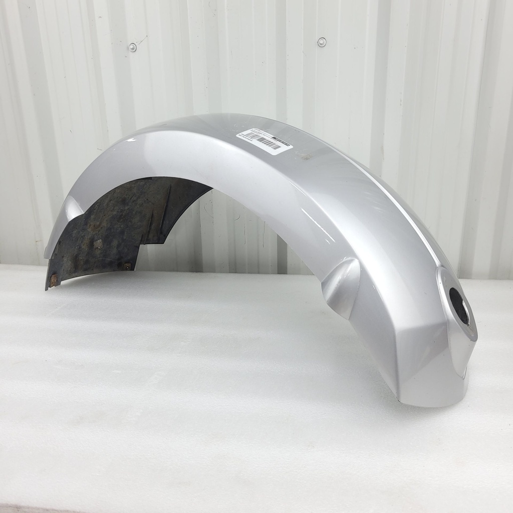 lh front fender, full moon full moon