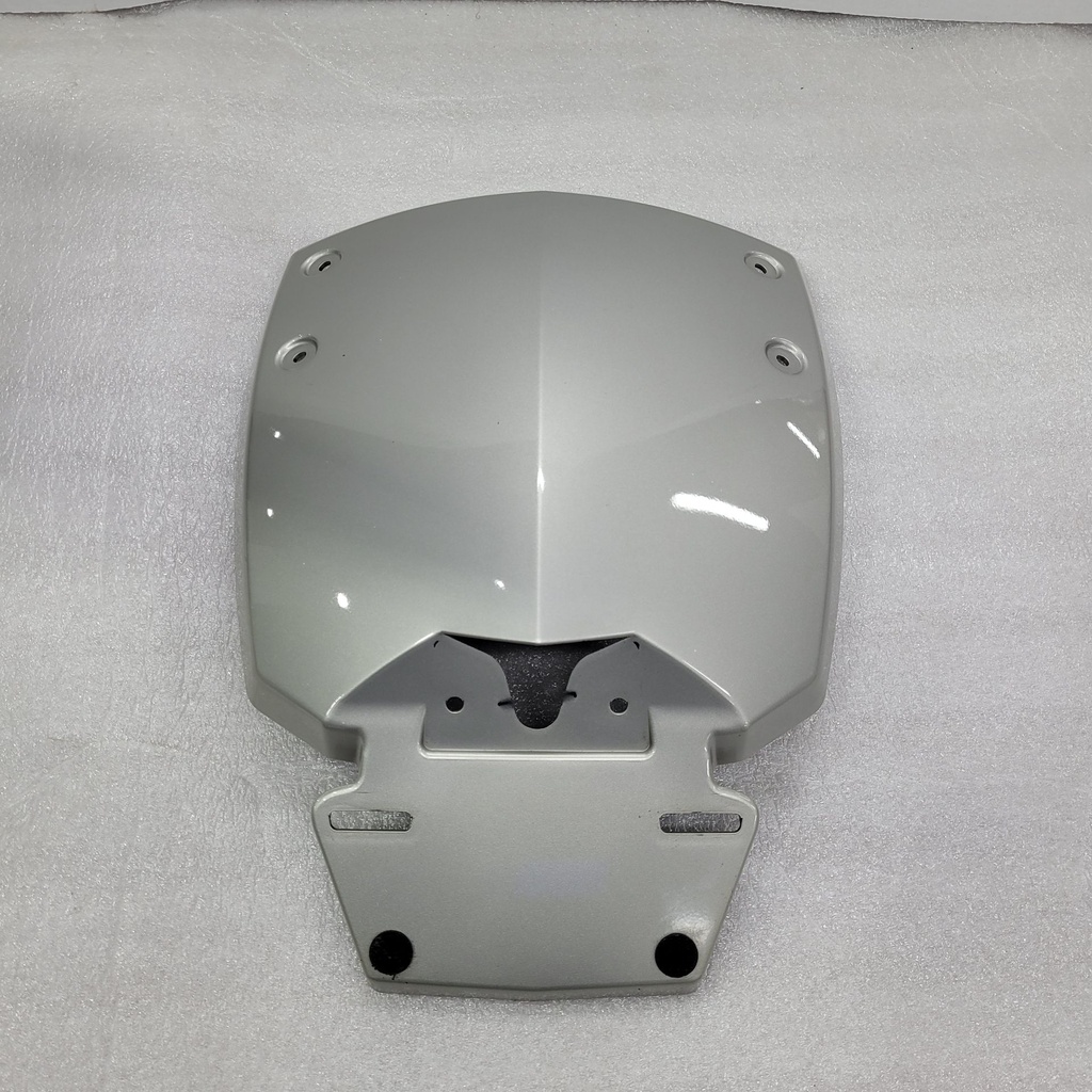 rear fender, full moon full moon