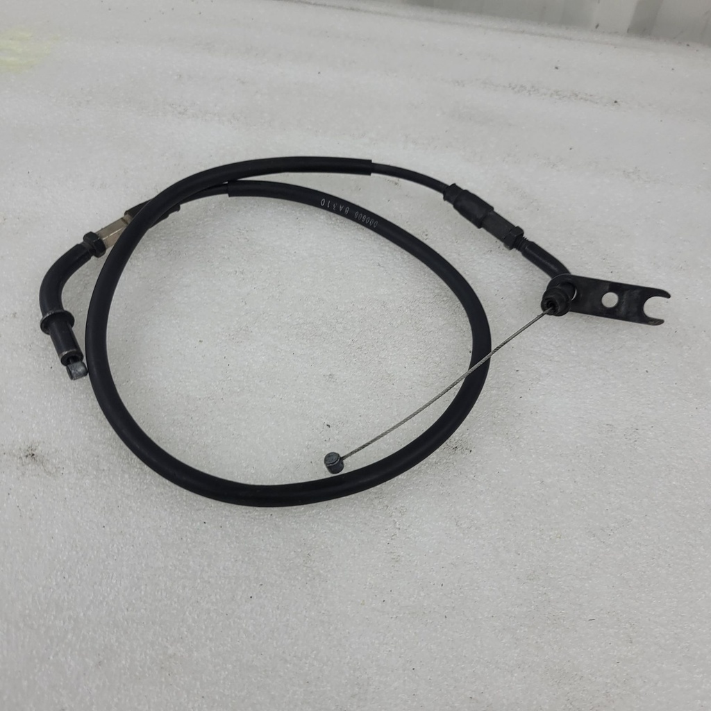 cable lubricant, 400 g