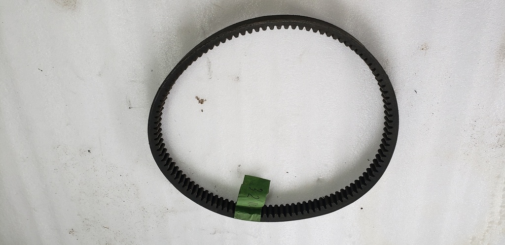 BELT - POLARIS - 3211042 POLARIS