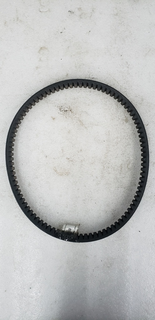 ORV DRIVE BELT