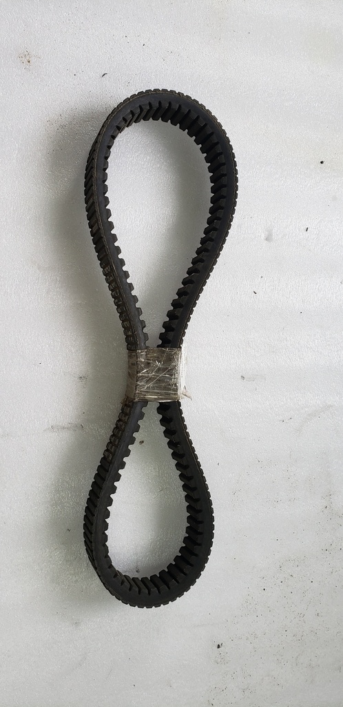 POLARIS BELT - POLARIS - 3211092 POLARIS
