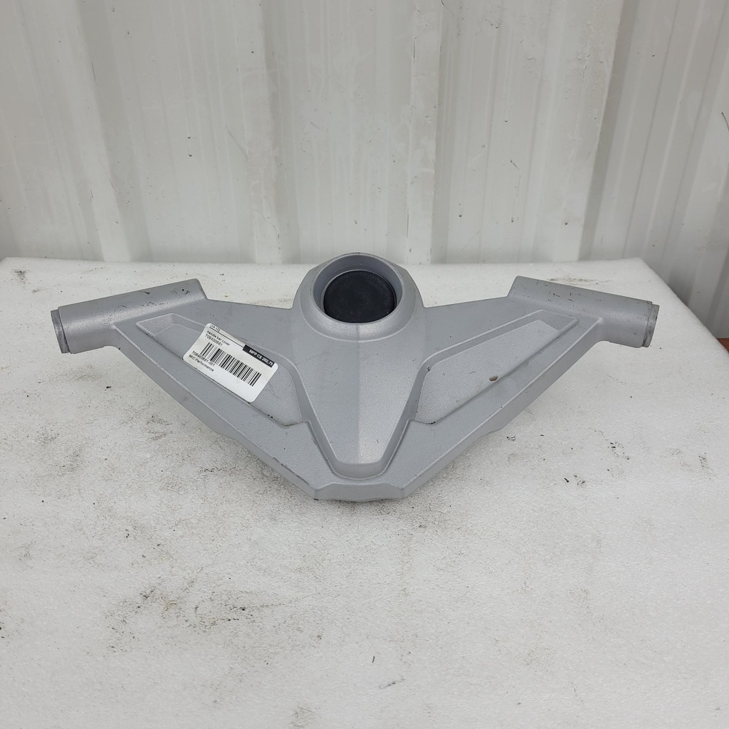 handle bar cover