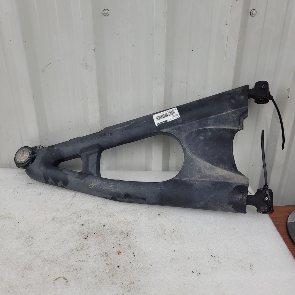 (new ref. 706201141) rh upper arm - call your local brp dealership