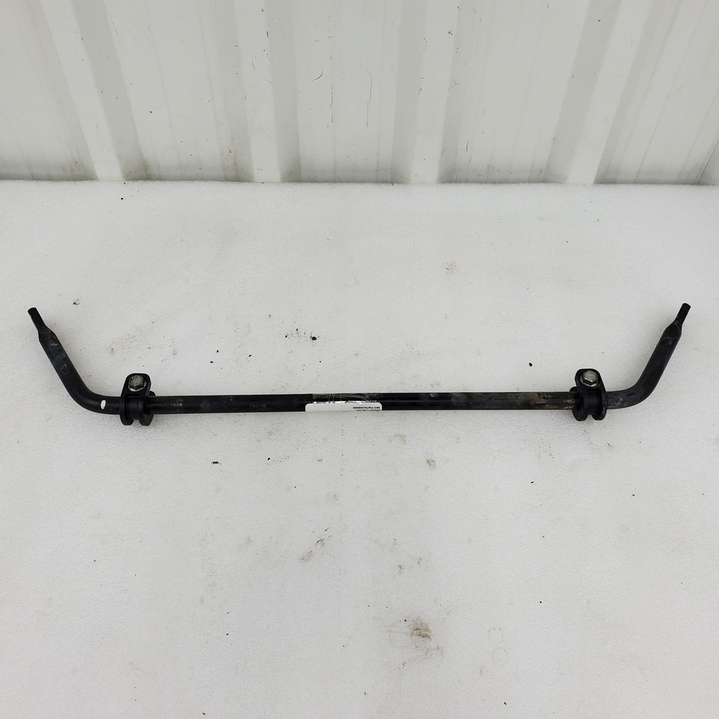 (new ref. 706200772) sway bar