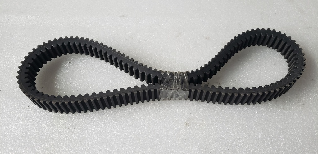 BELT DRIVE - POLARIS - 3211121