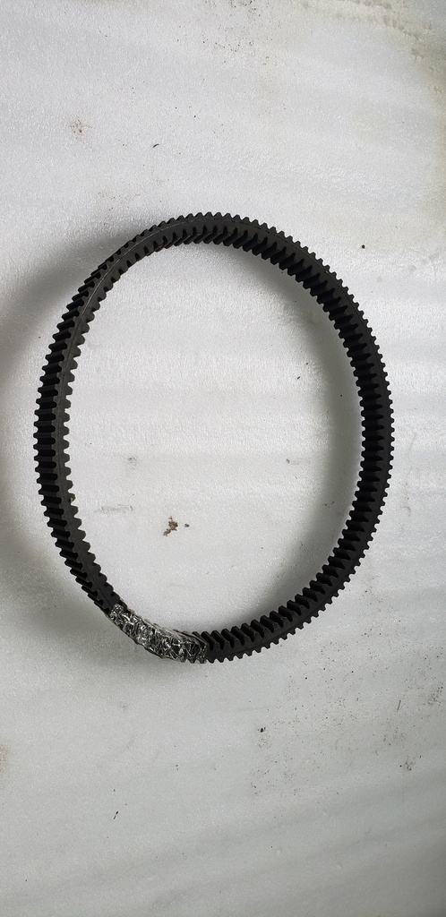 drive belt