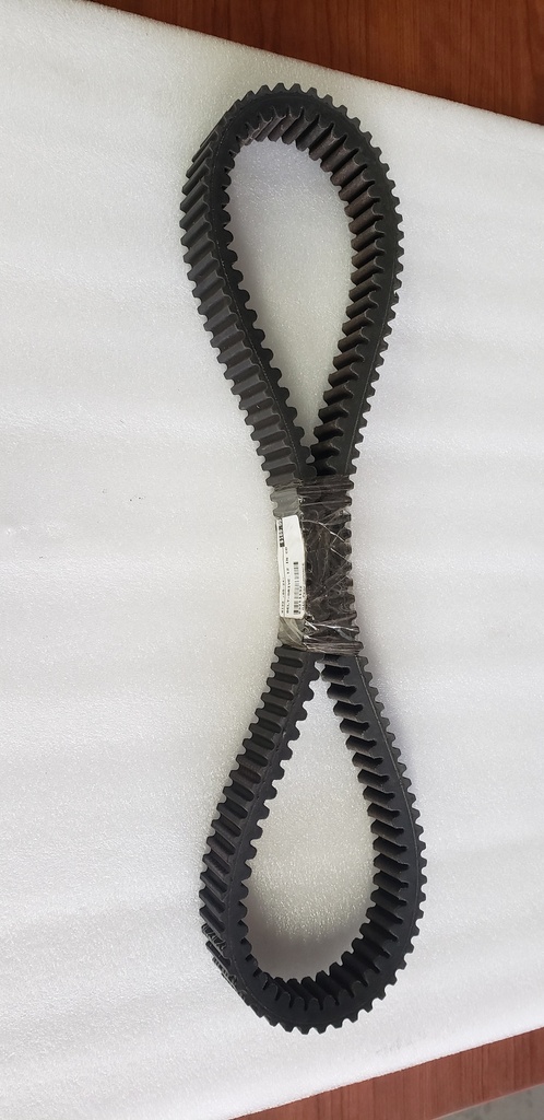 BELT-DRIVE,12 IN CD - POLARIS - 3211132 polaris