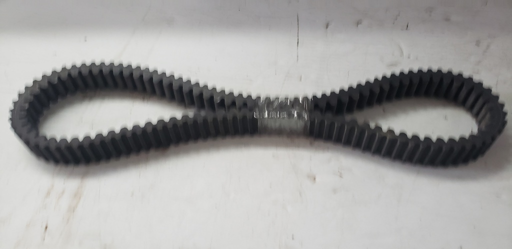 ORV DRIVE BELT