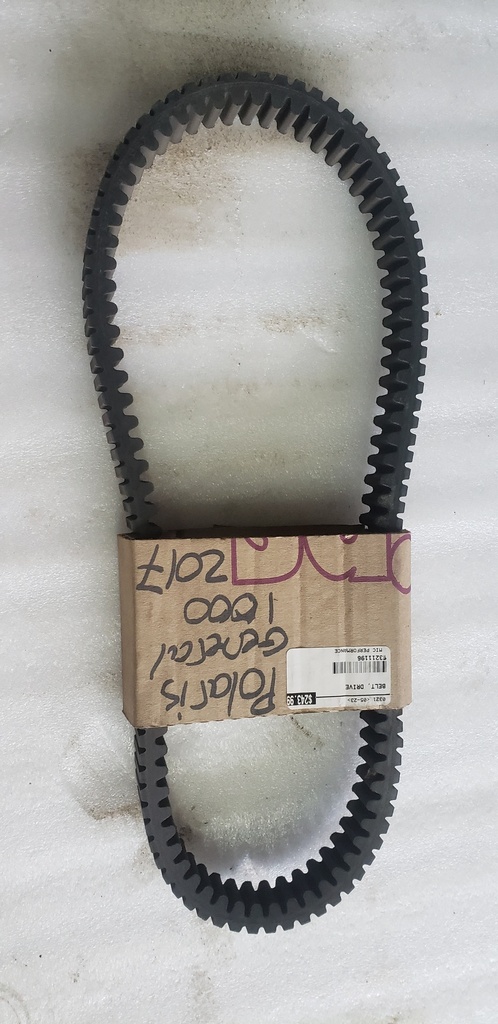 orv drive belt