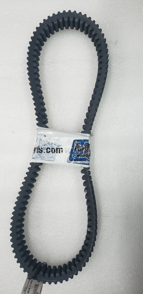 DRIVE BELT