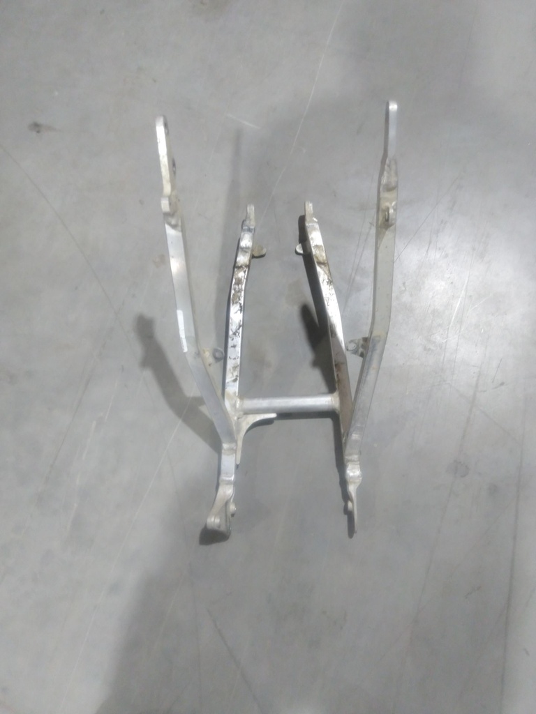FRAME-COMP,RR