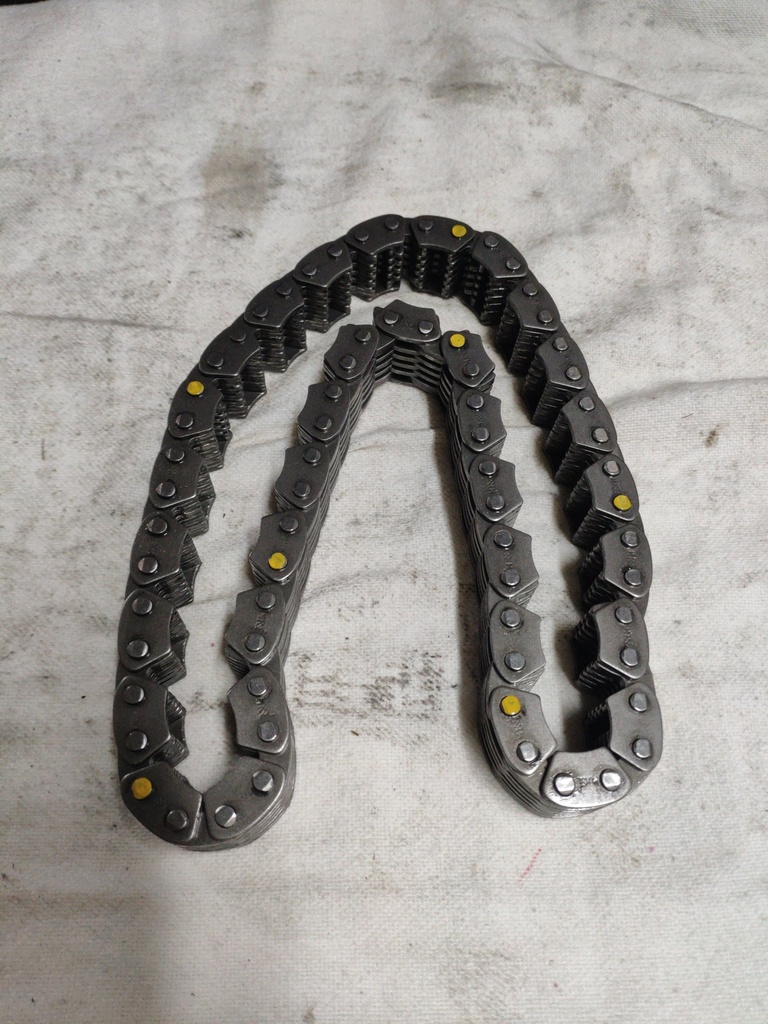 DRIVE CHAIN