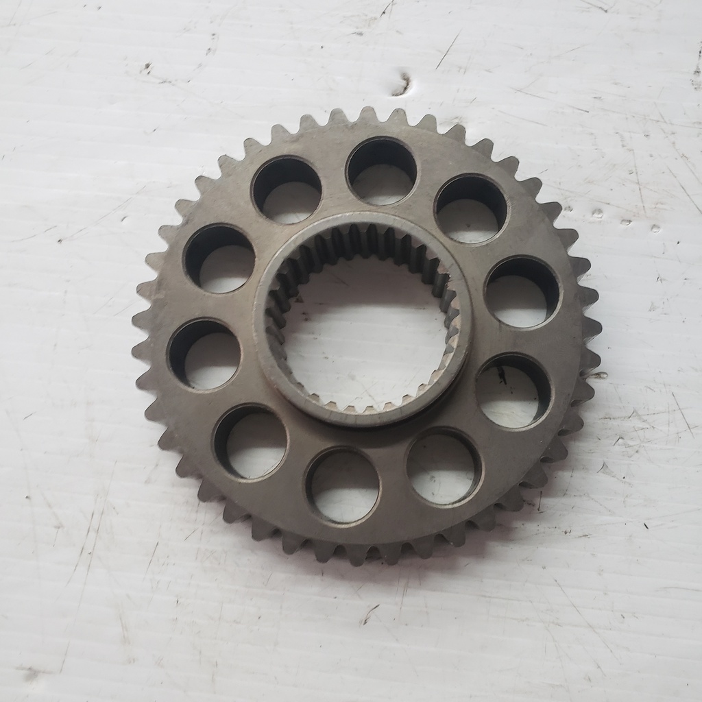 SPROCKET, 44T - POLARIS - 3221186