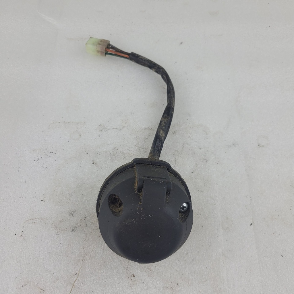 power socket,trailer