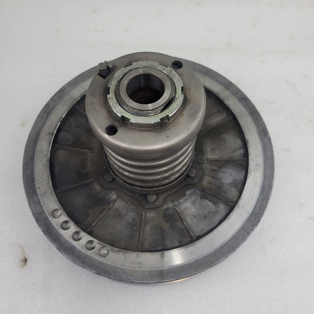 [3403-133-001] FACE,FIXED DRIVEN