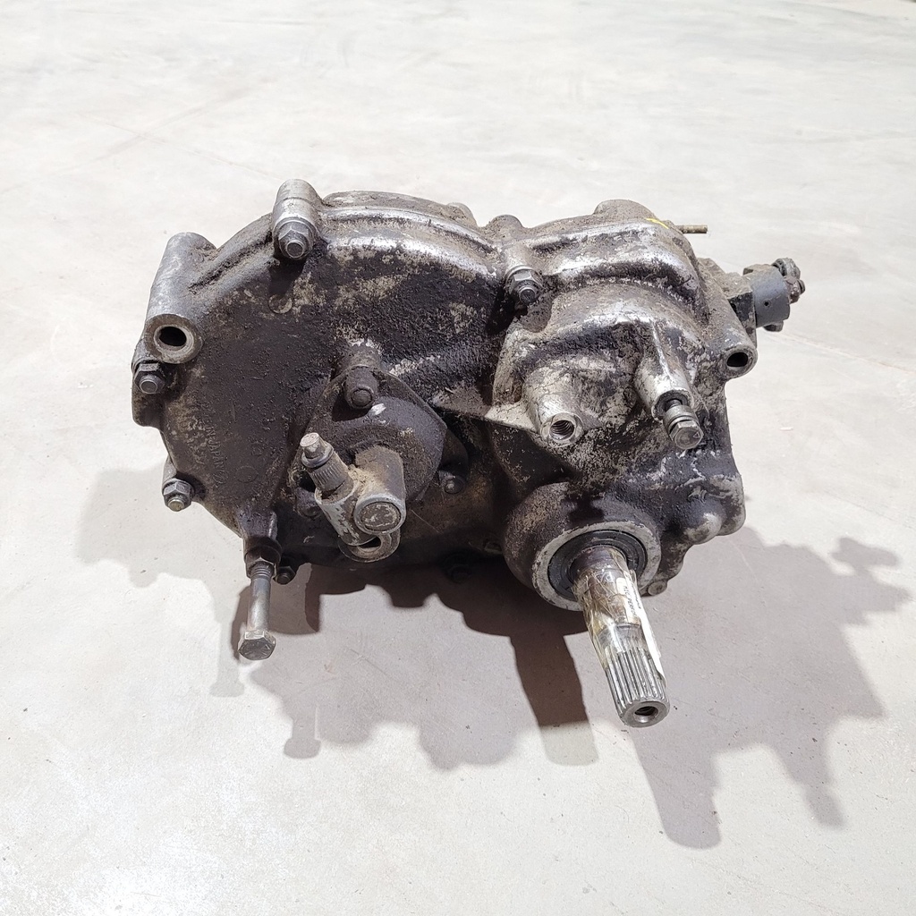 TRANSMISSION ASM 350L 4X4 - POLARIS - 3231610 POLARIS