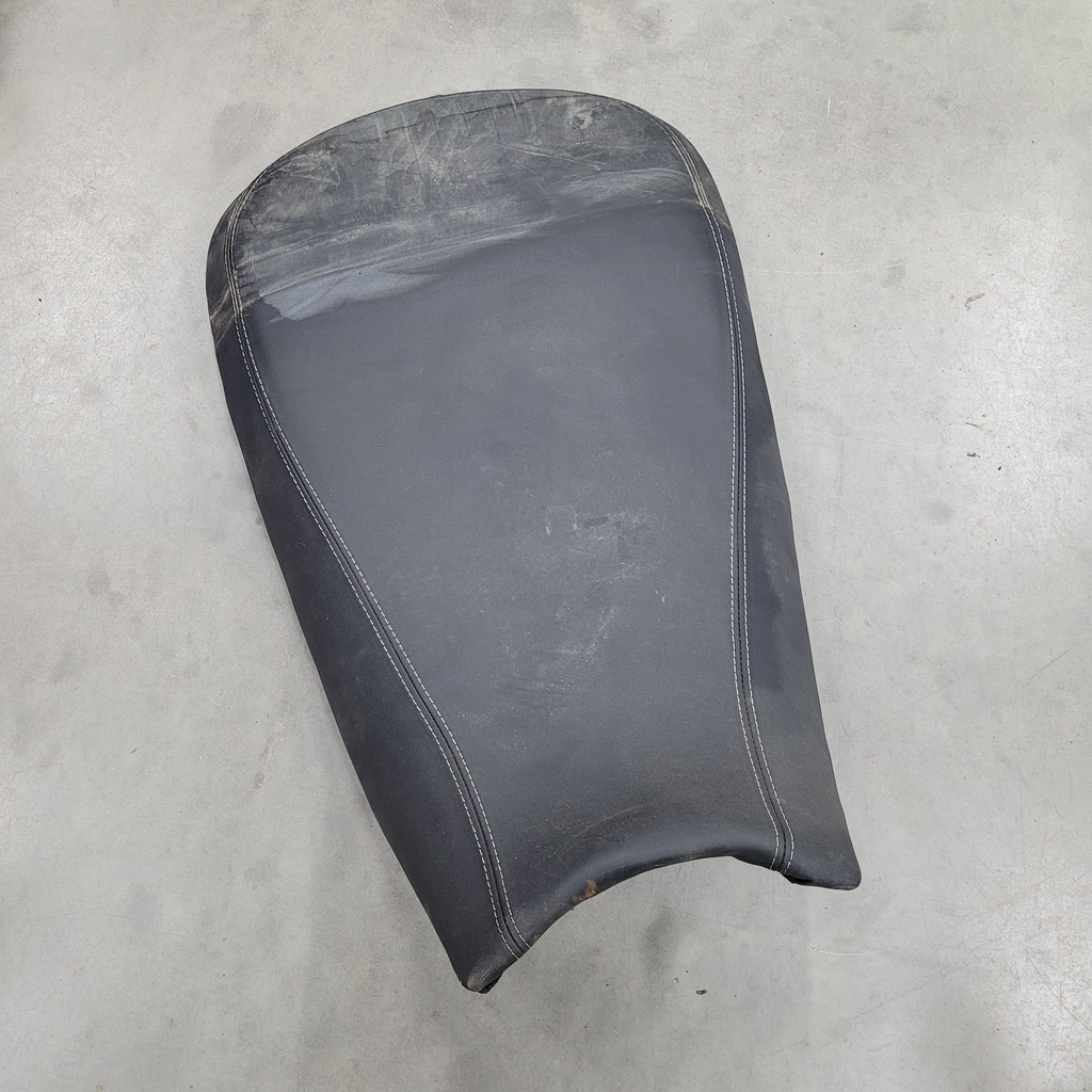 (new ref. 9ds#-131000-6001) seat