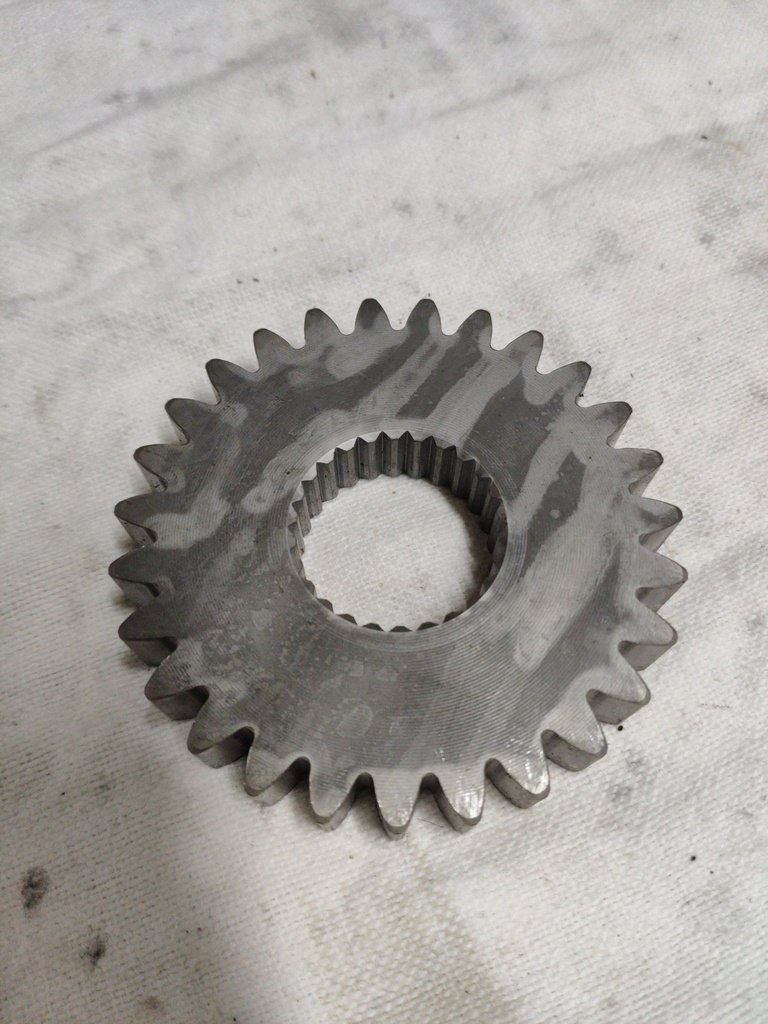 GEAR,27T - POLARIS - 3233419 POLARIS