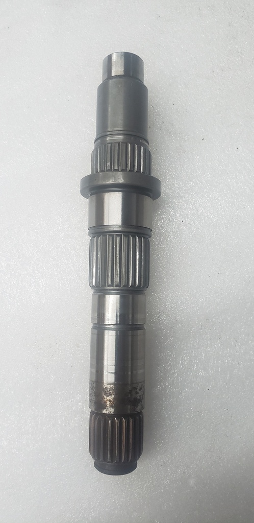 SHAFT,REVERSE - POLARIS - 3233514 polaris