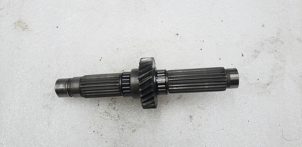 shaft-reverse,26t