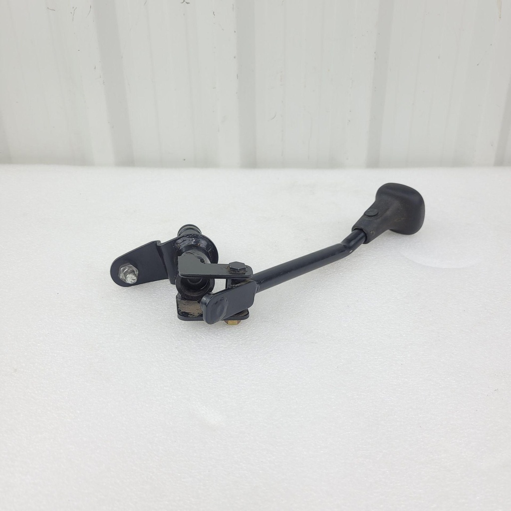 [1502-957-001] actuator, shift