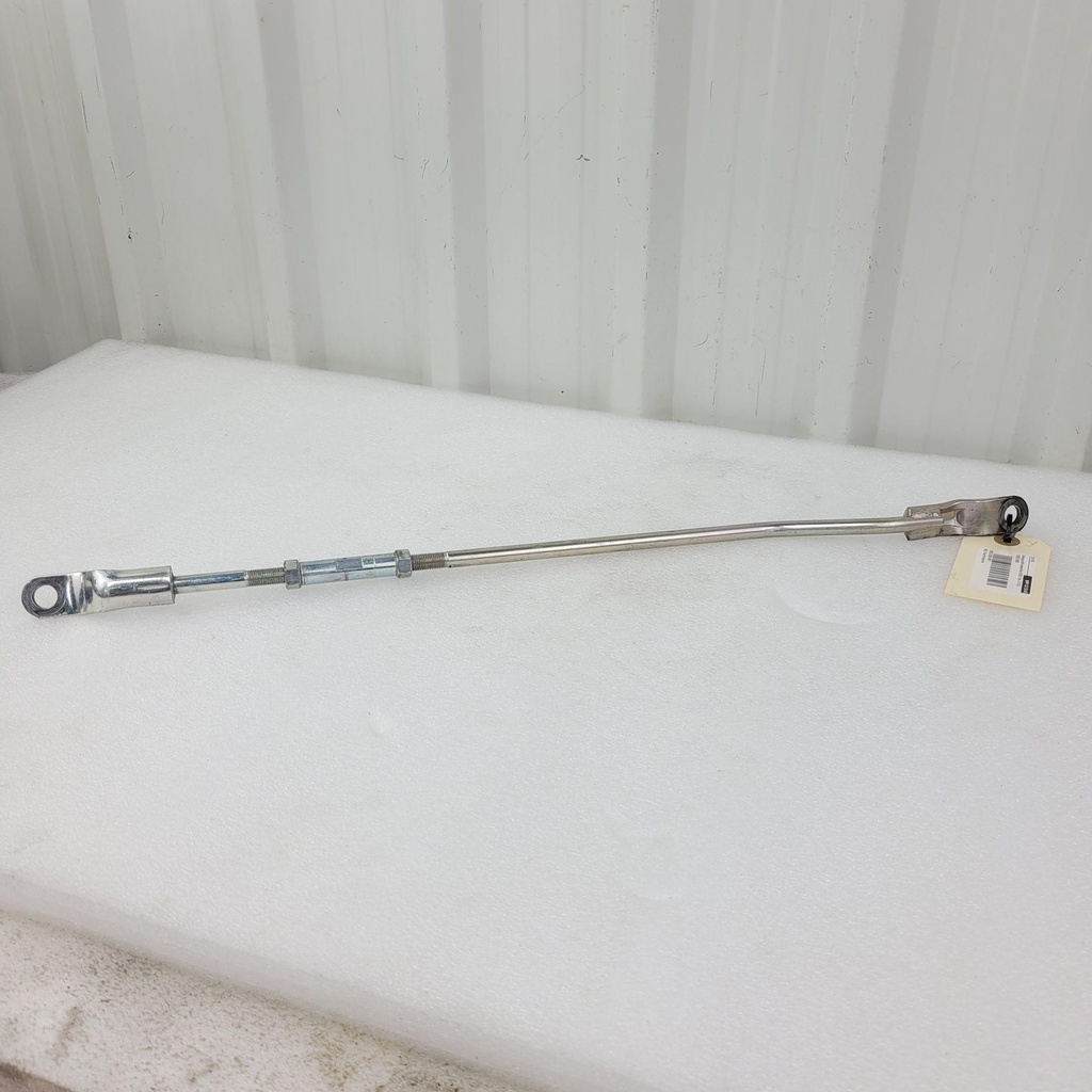 [1502-200-001] linkage,shift-assembly-650h1 (inc. 21-22)