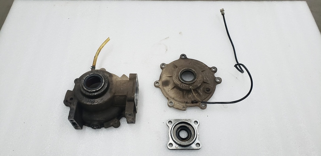 ASM CASING - POLARIS - 3234159