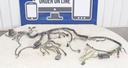 Main Harness Ass'y