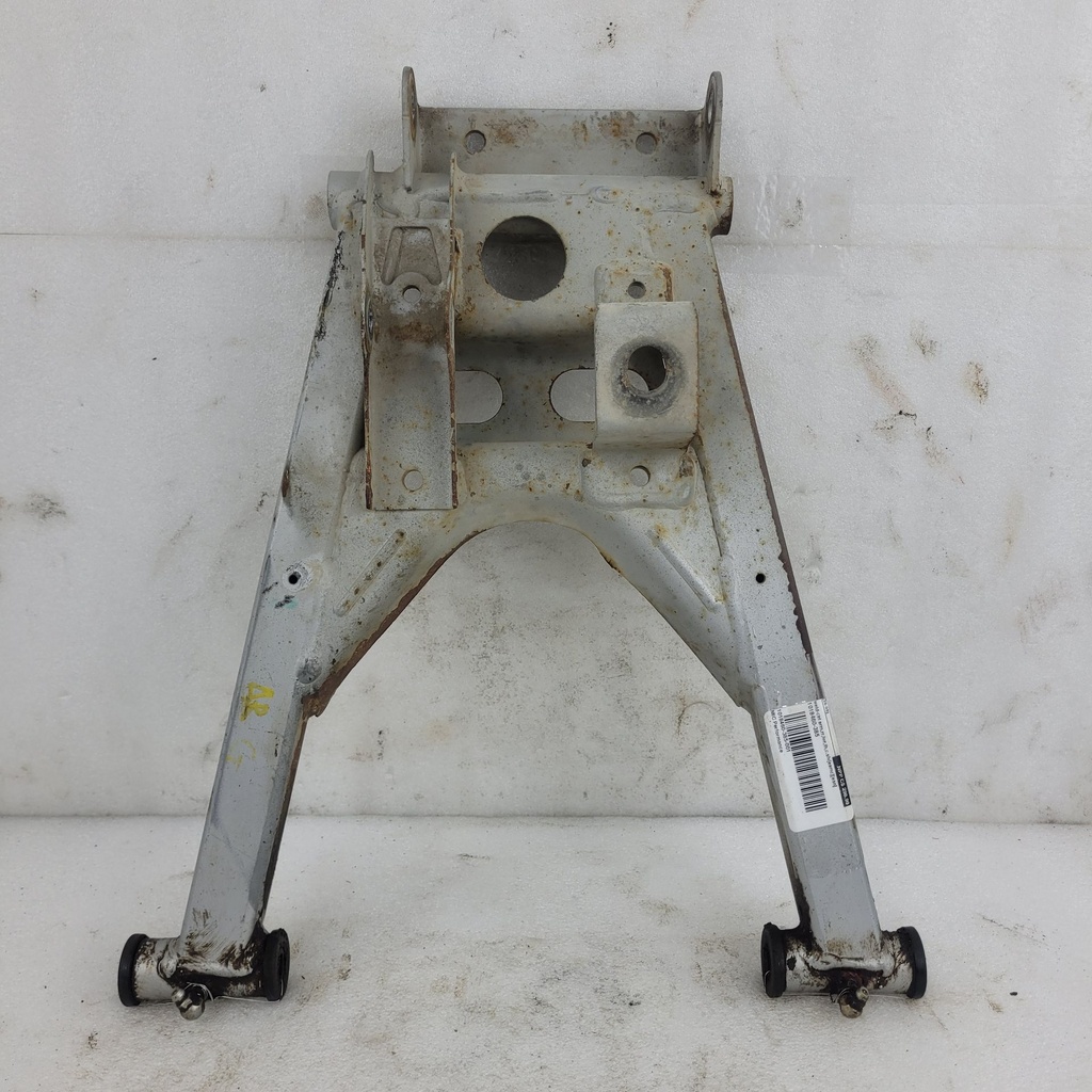 weld-ctrl arm,rr,lwr,lh,c.slv[bk][av][az][bv]