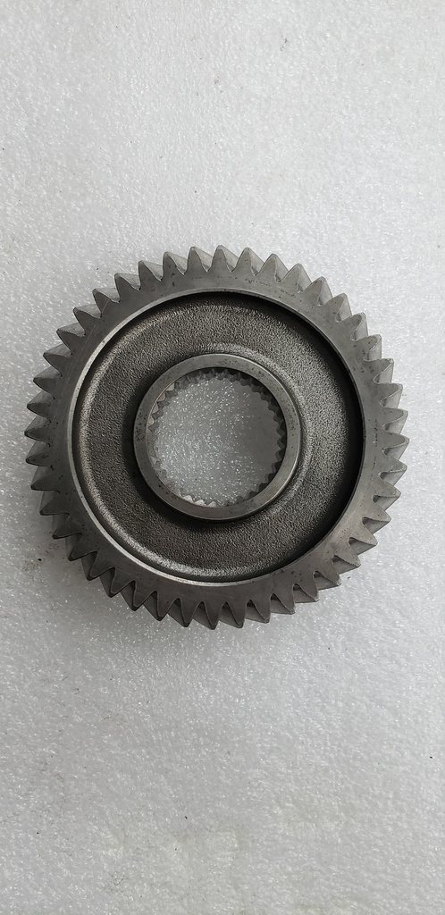 stage 2 gear, 44 tooth
