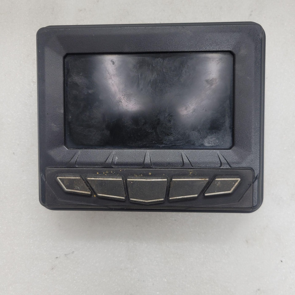[3280638-001] DIGITAL DISPLAY