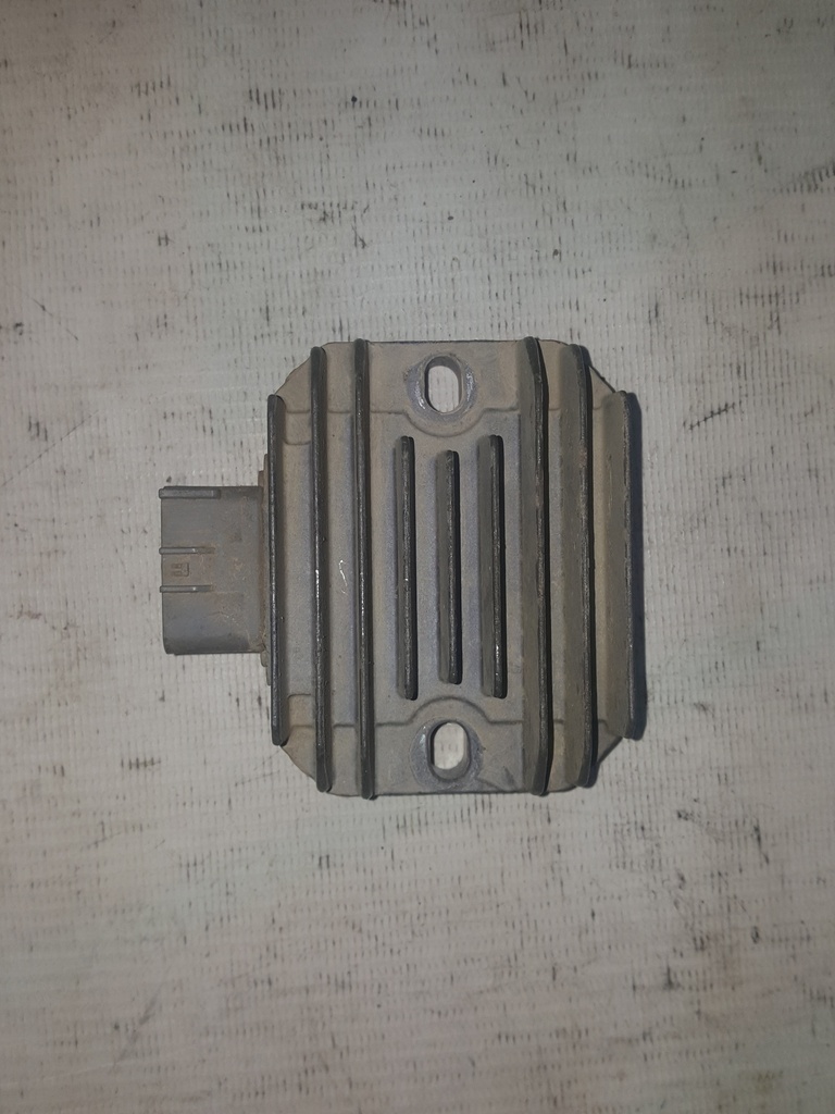 Suzuki RECTIFIER ASSY - 32800-05G00