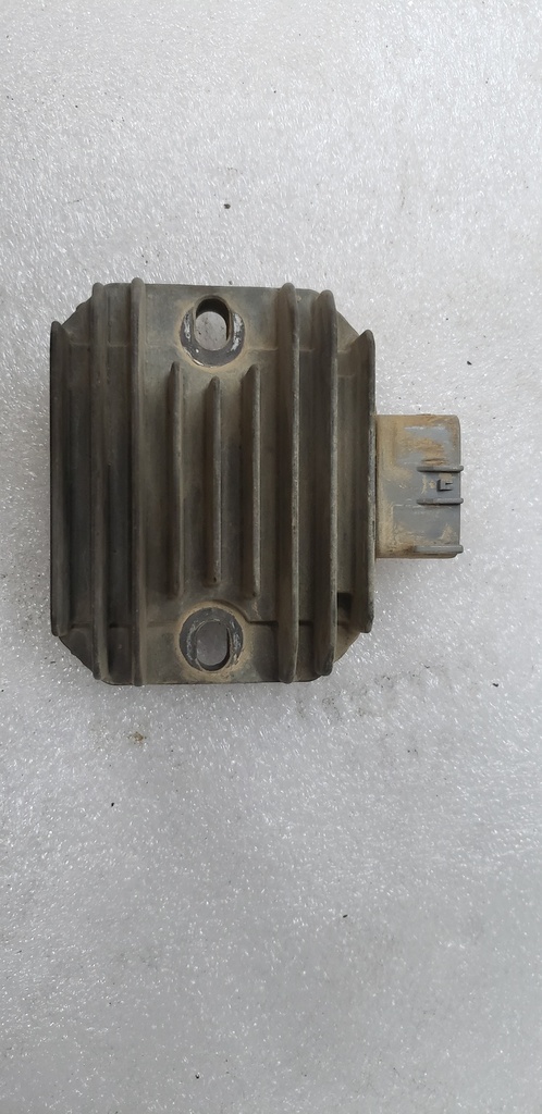 RECTIFIER ASSY - 32800-05G11 SUZUKI