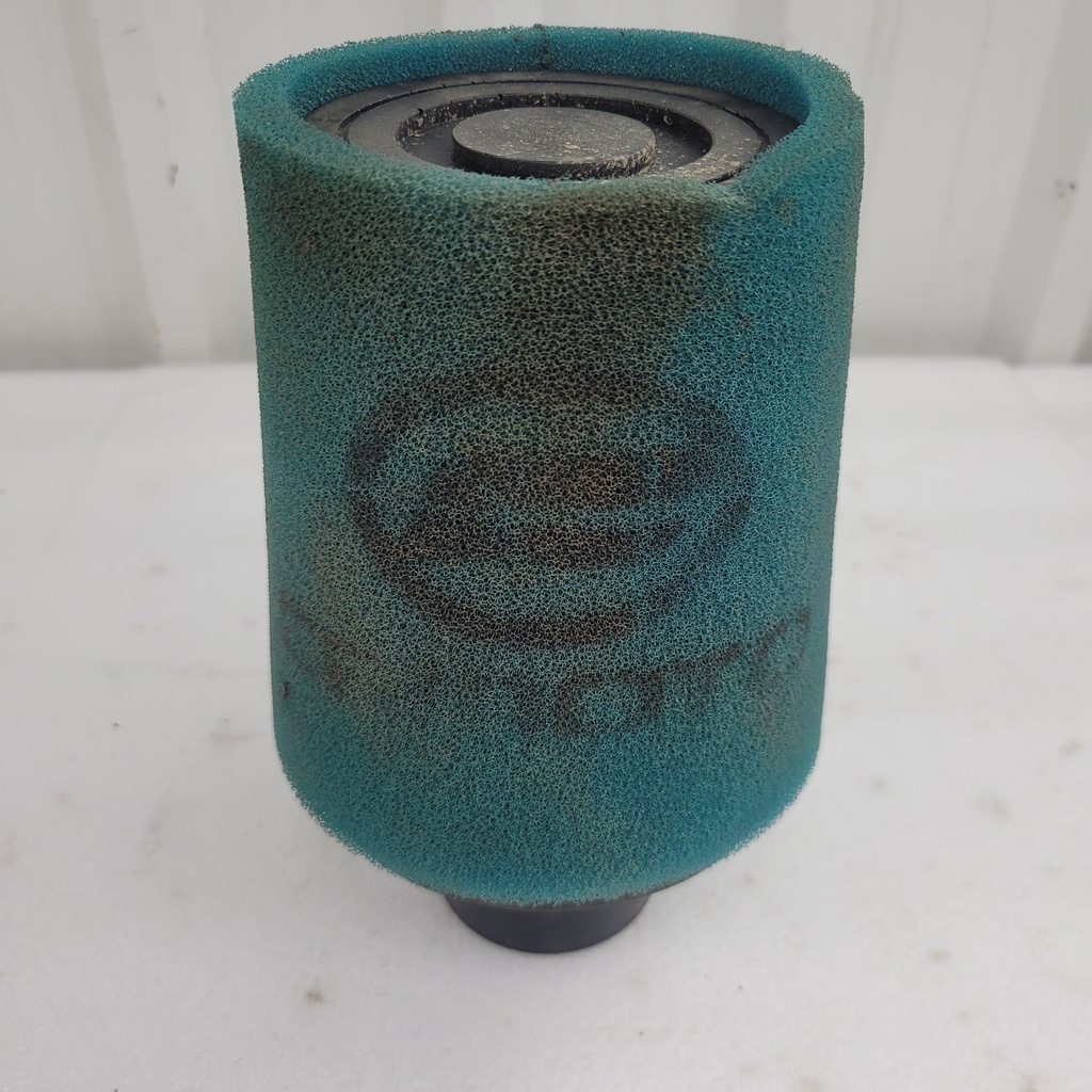 air filter element (supersedes 0jya-112000)