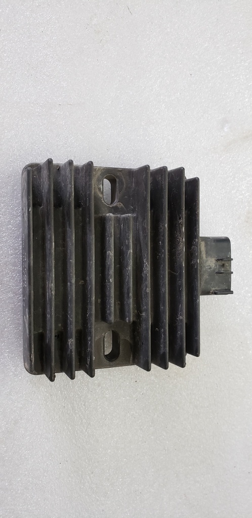 RECTIFIER ASSY - Suzuki - 32800-47H00
