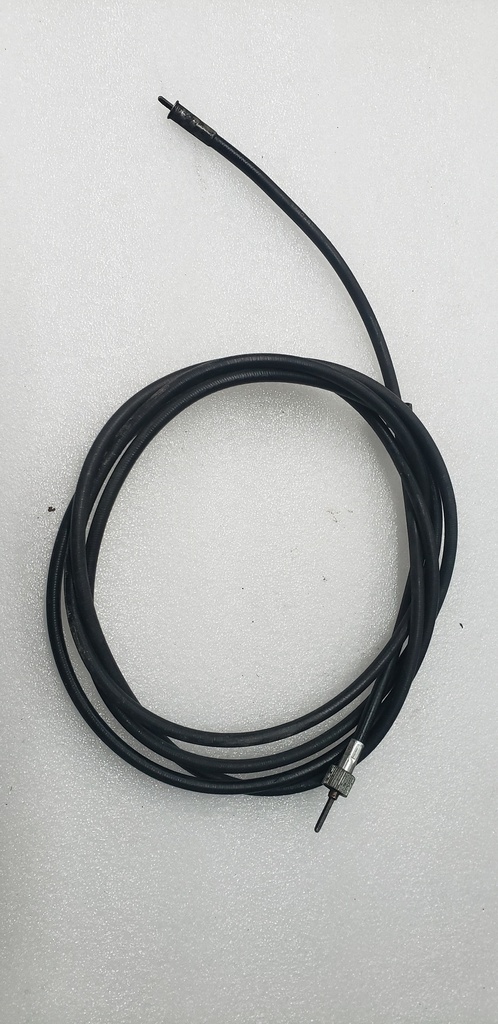 CABLE, SPEEDOMETE - POLARIS - 3280497