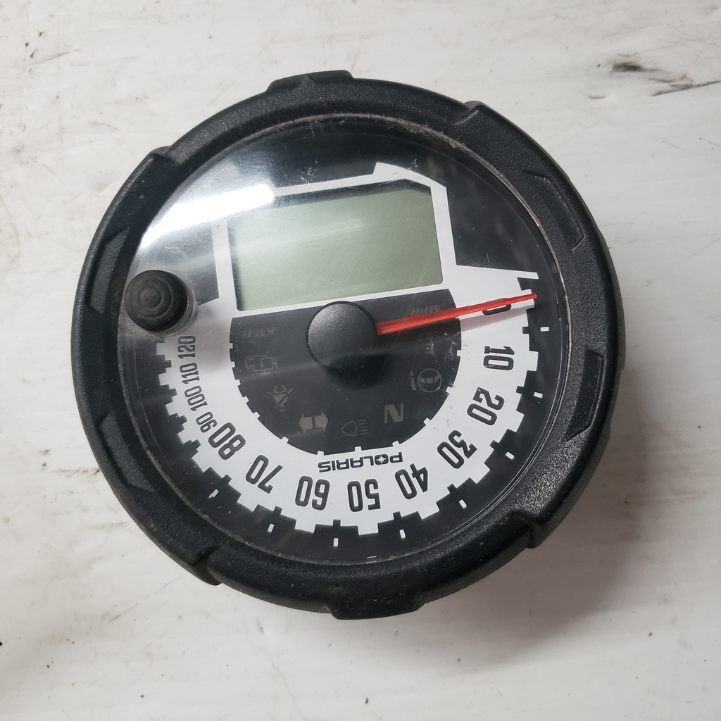 ASM-CLUSTER,CPIA3,SXS,ESI - POLARIS - 3280623