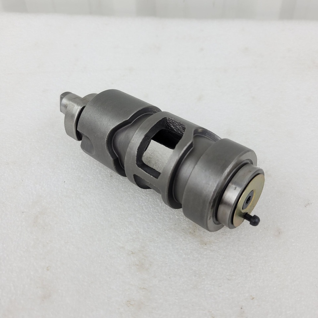 (new ref. 0800-064001-10001) shift drum